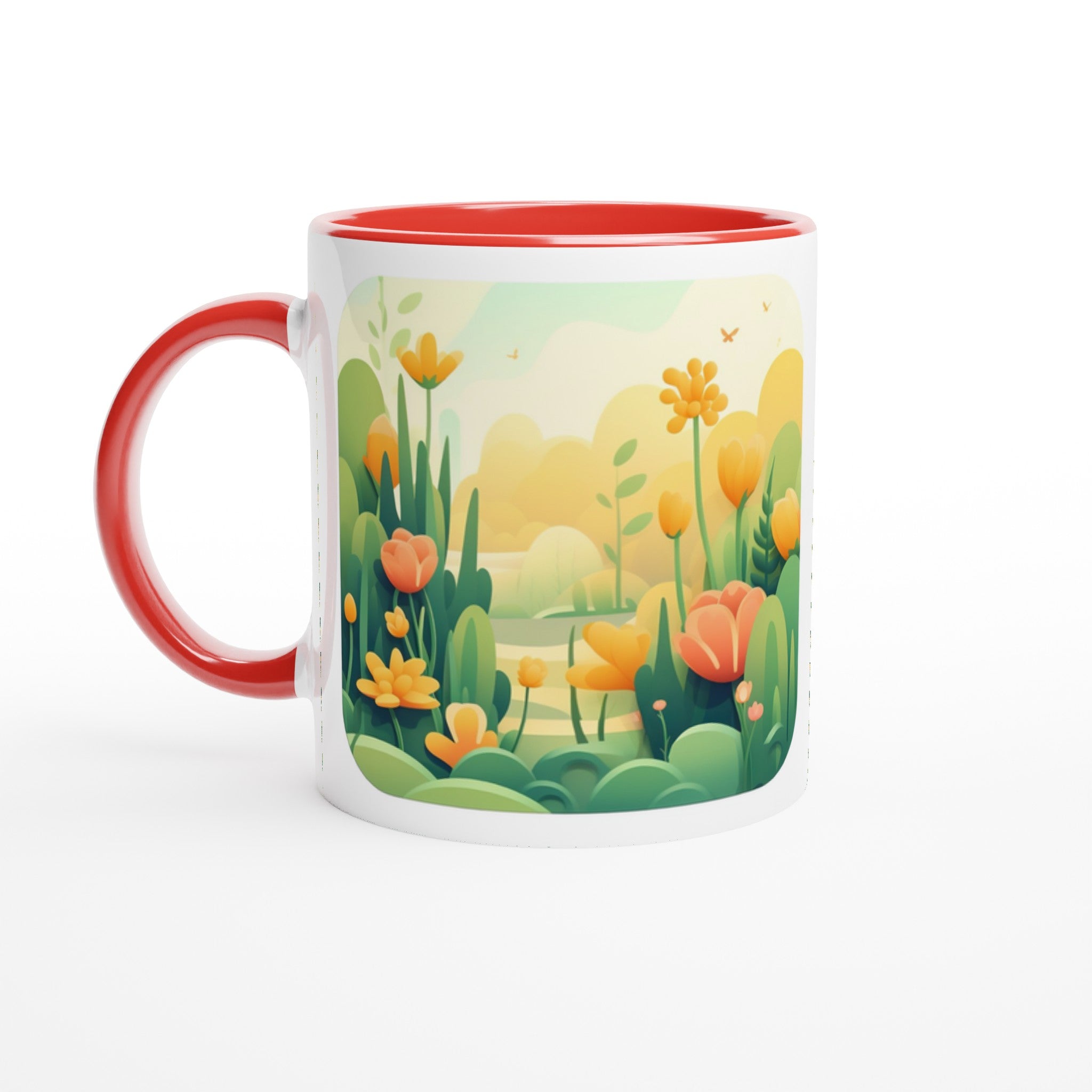 c2f220ec-c5b2-46ff-967a-409a0b1256a8