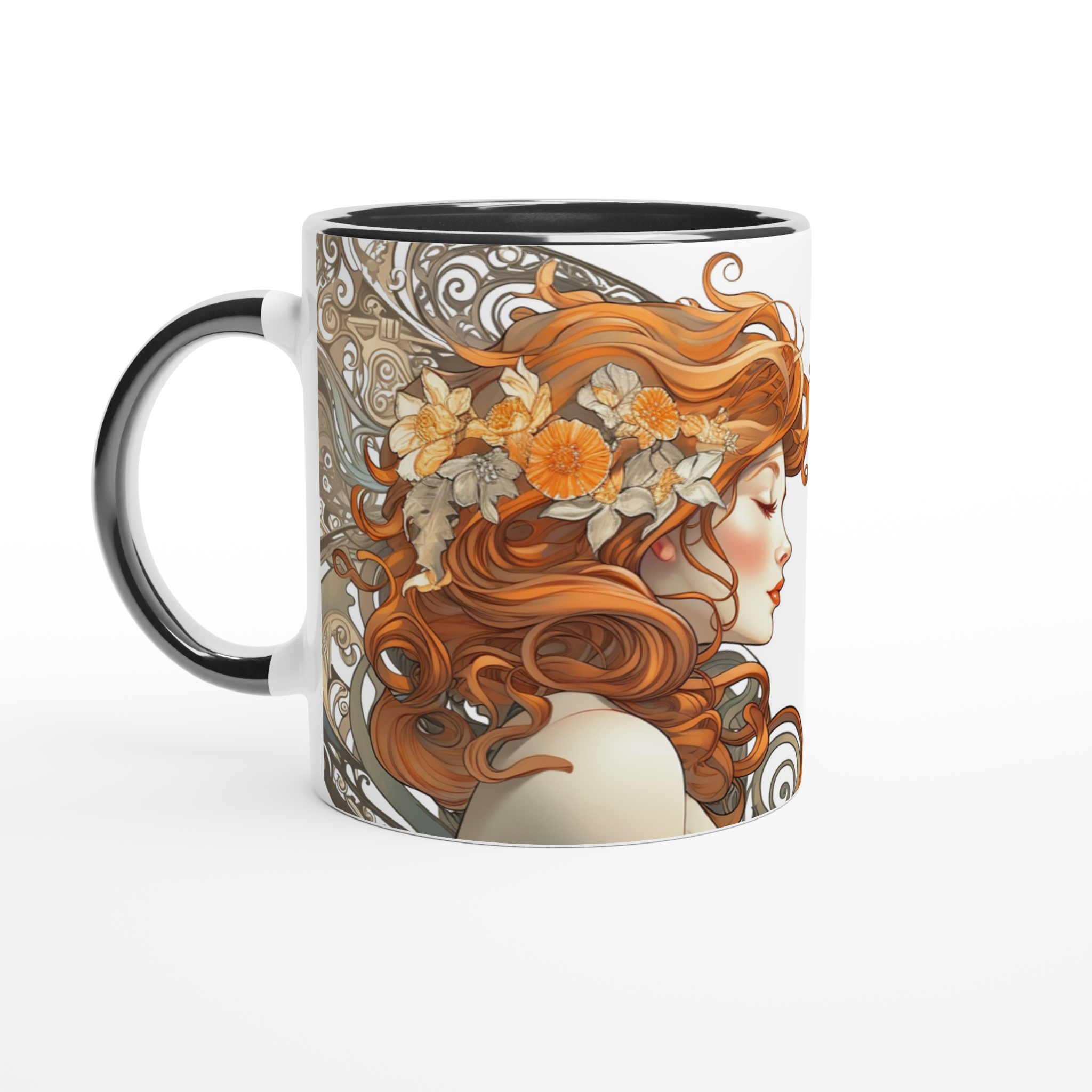 c3f38c5f-79df-4310-9a9a-273446a534f3