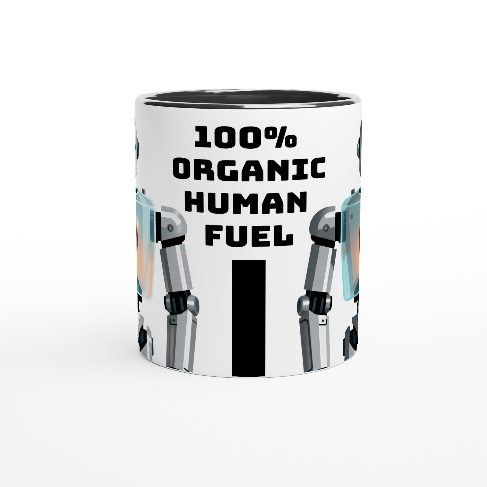 c45a8c21-c32b-4ba3-aa54-631c99ff221b