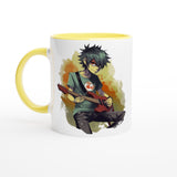 c4fa05ea-1426-42b5-90f5-05597661f5af