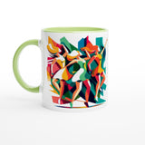 c5332197-6c26-4a90-b86b-849003852c65