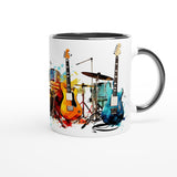 c5dbac4e-1705-490c-a3c4-e74cd2d965c5