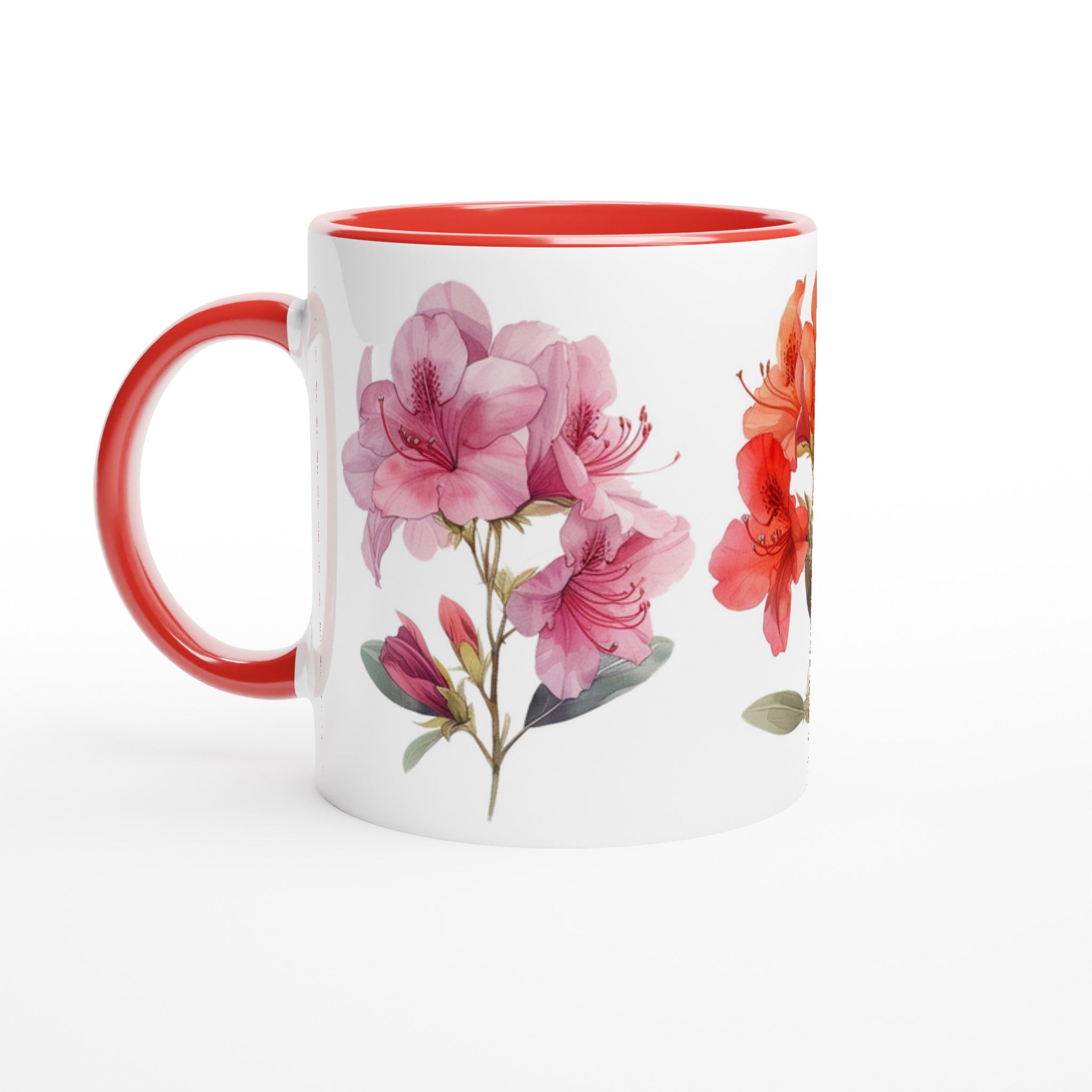 c77e1ad3-519c-4bb3-9984-83c7ff1567e3