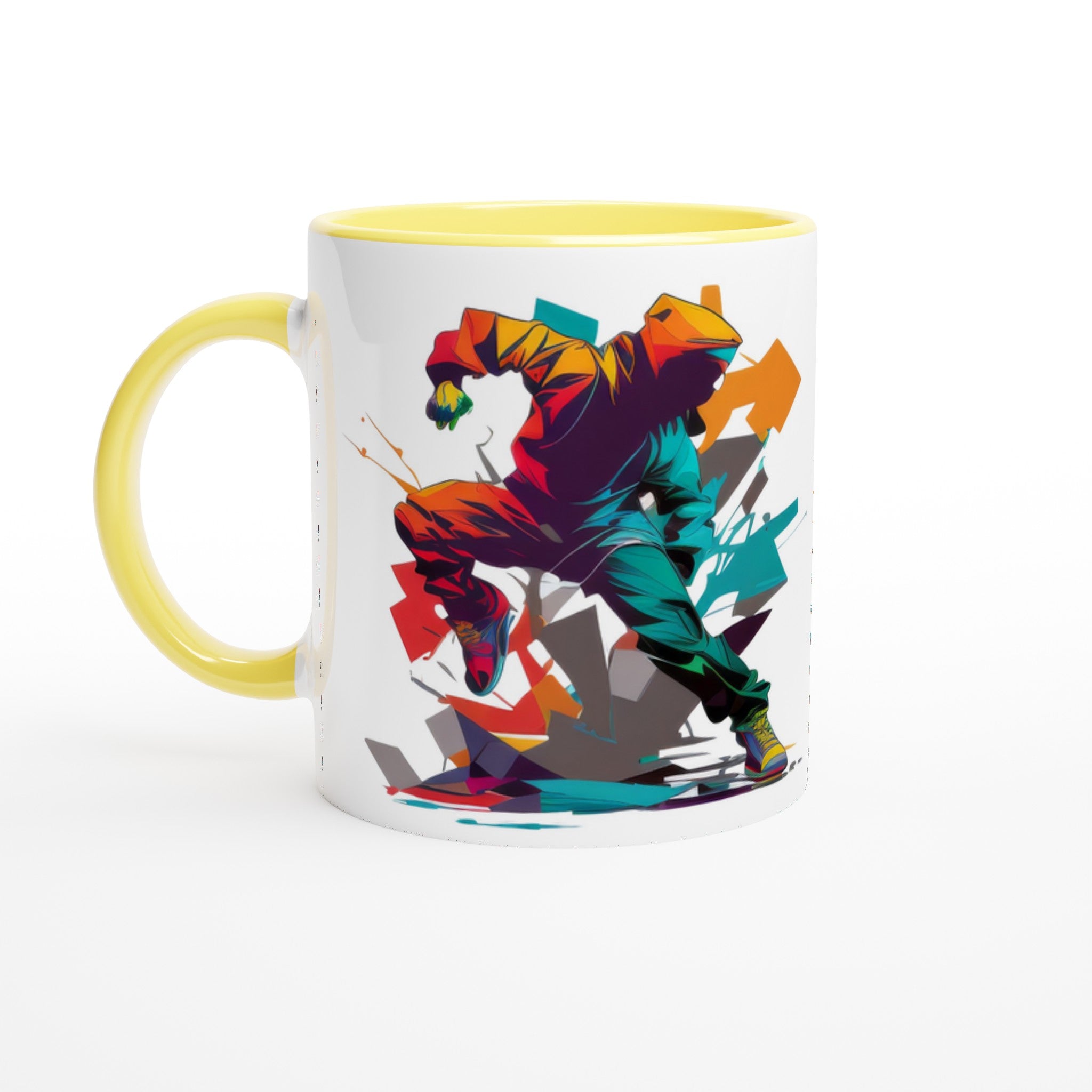 c8b11f63-81e4-4db0-8b61-8cc2e5262d26