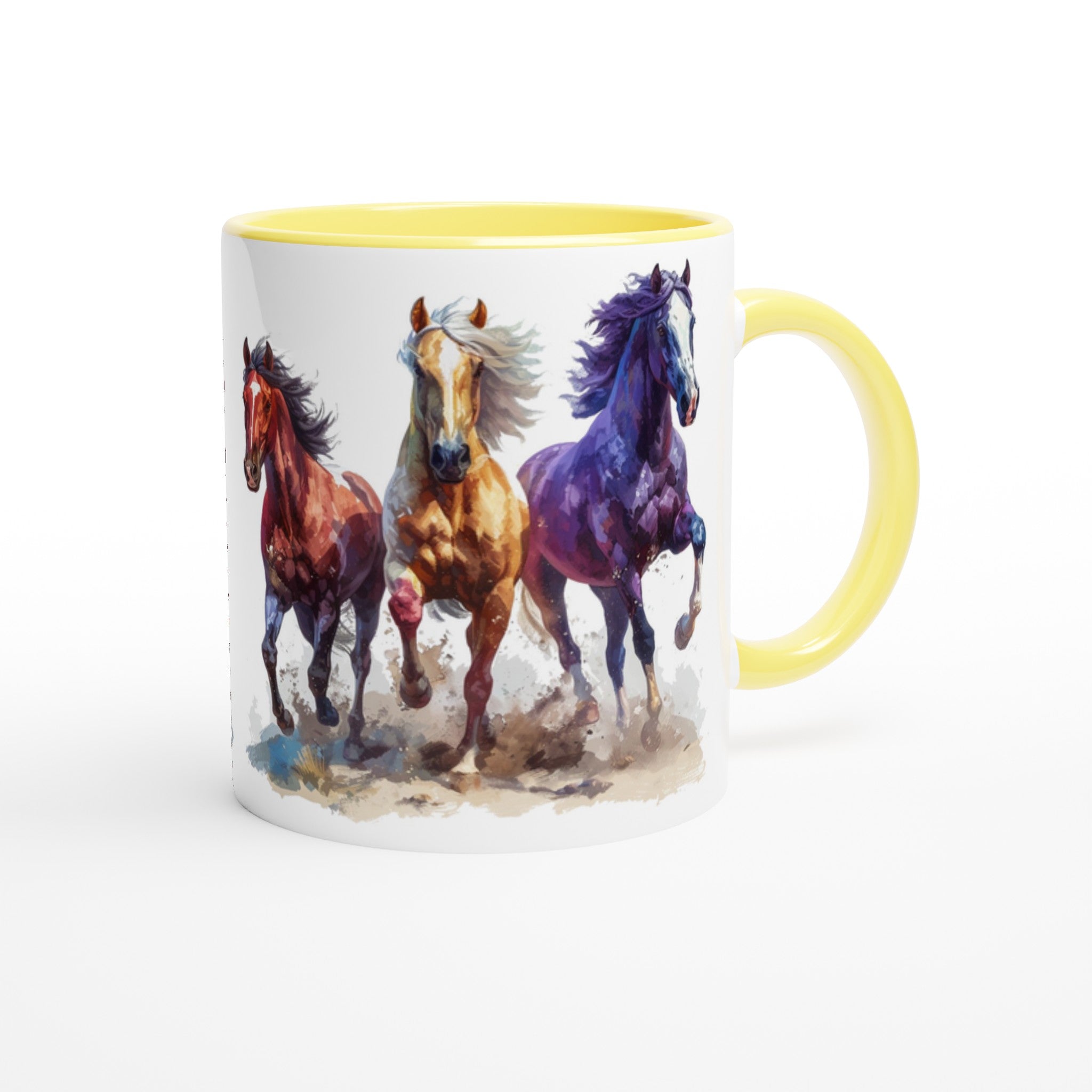 cc39dd44-01c5-4d88-a5f1-f3ff27e22988