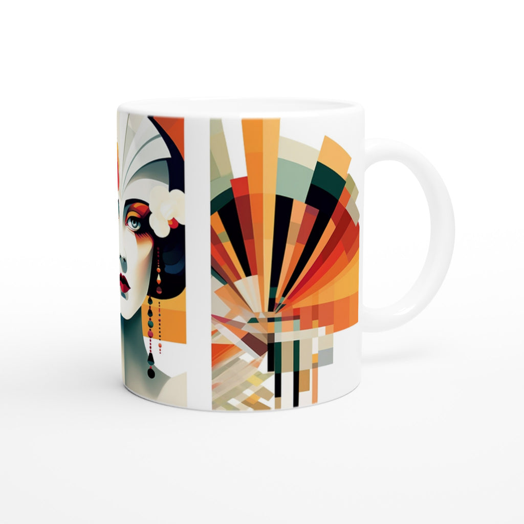 cdd65d98-f54d-4c8b-a981-16e041afb91b