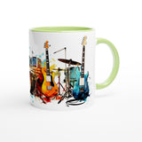 cecce8e2-2e28-4b59-a1ad-683b8f07a1f2