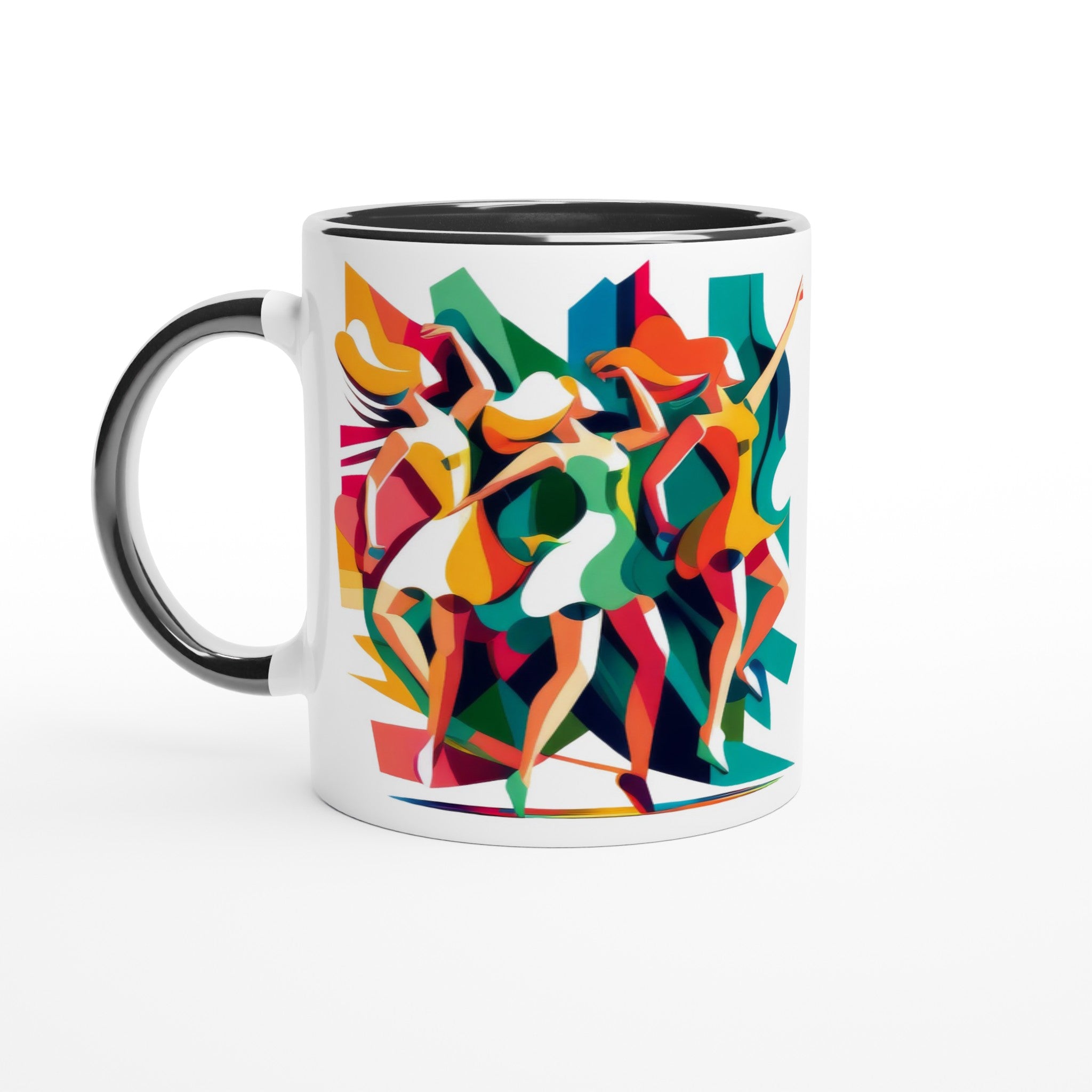 cffb654b-a822-401f-9747-ec88967082a4