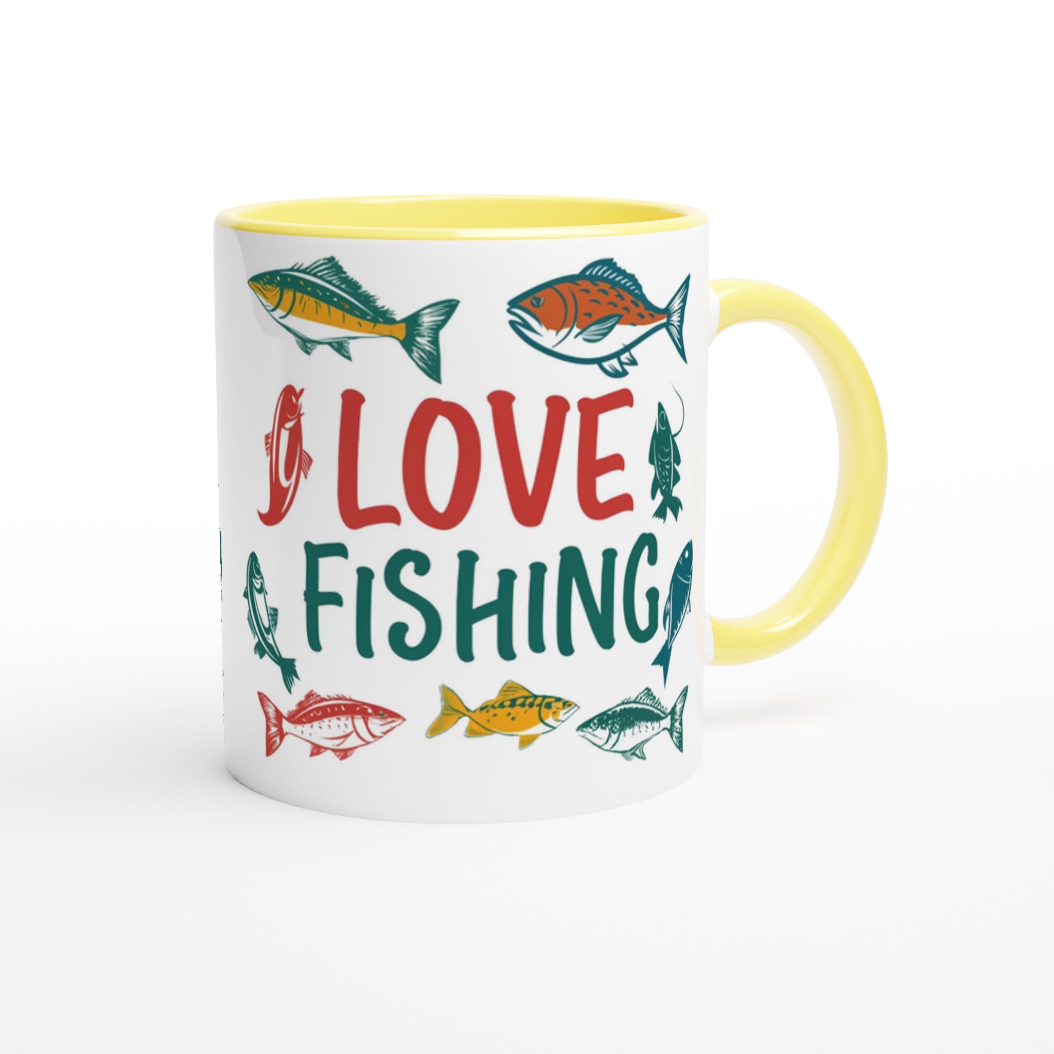 d0954443-2612-4463-b1d1-7aa20532297c