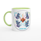 d1dfd9fd-17eb-42ac-aac9-b8bd90cce437