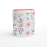 d1ebf8b7-17e3-4530-8e3f-9badabf3f052