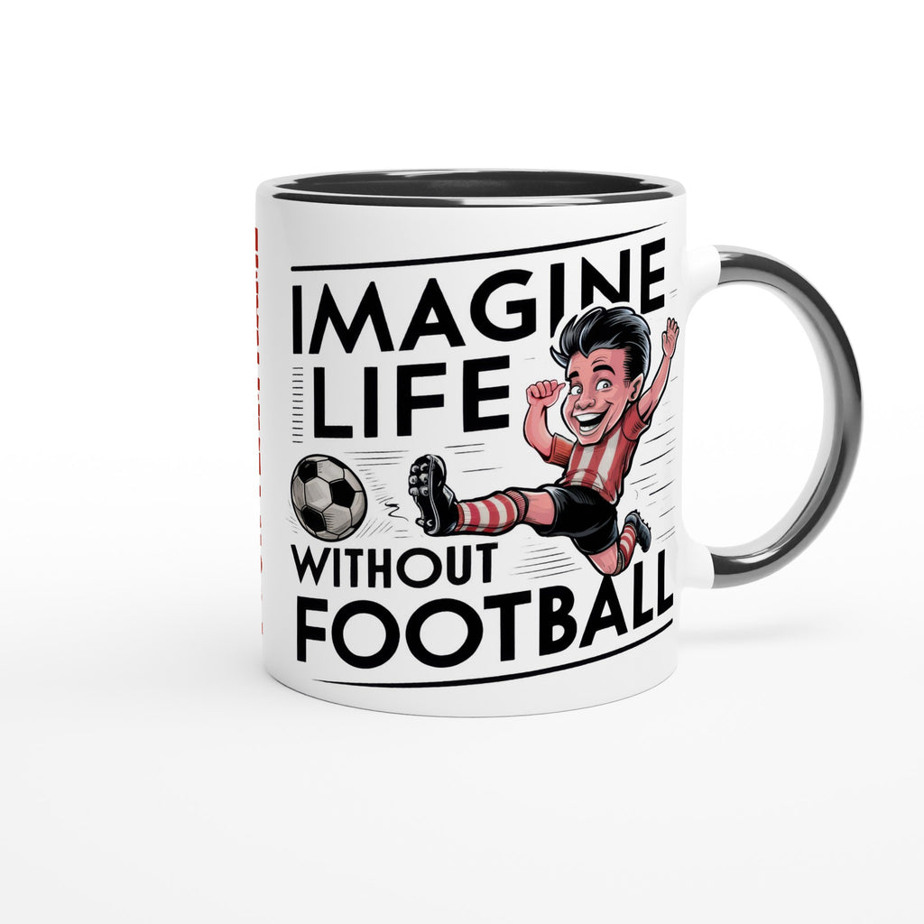 d4545f1b-e4bd-43fc-9cd7-f2724f4a80c6