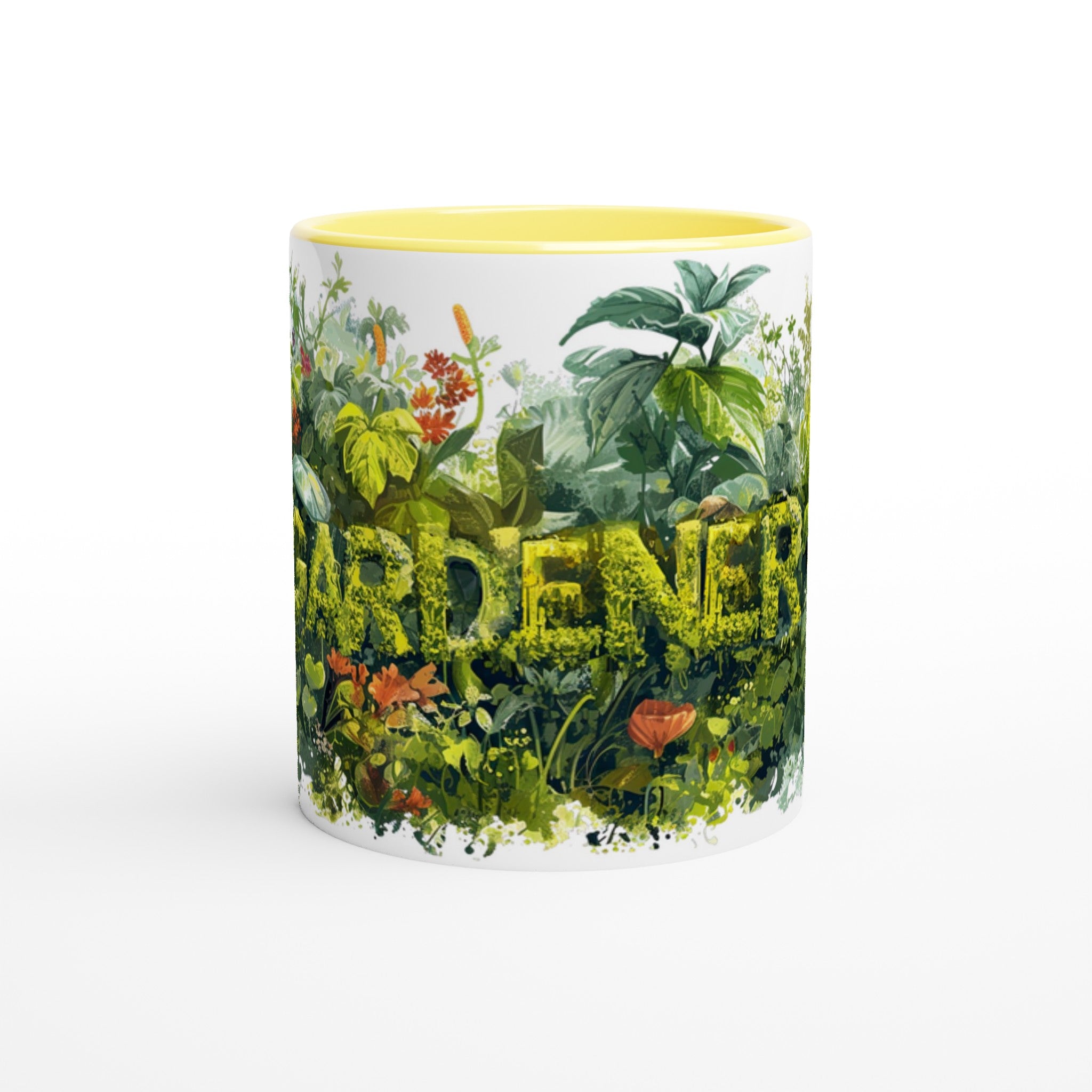 d5bff03e-eb02-4064-aa90-a0e4db9e669f