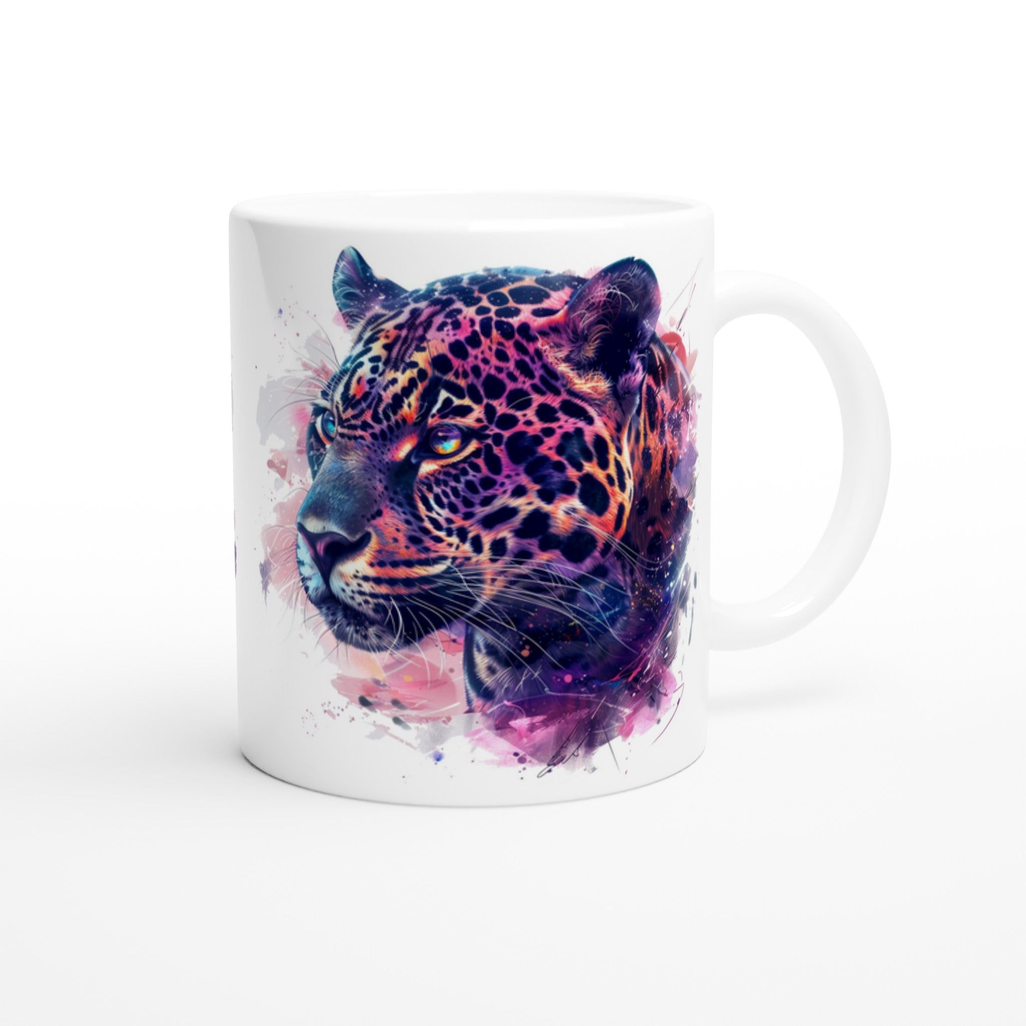 d727054f-39c5-4c3f-aa62-256c98de6741