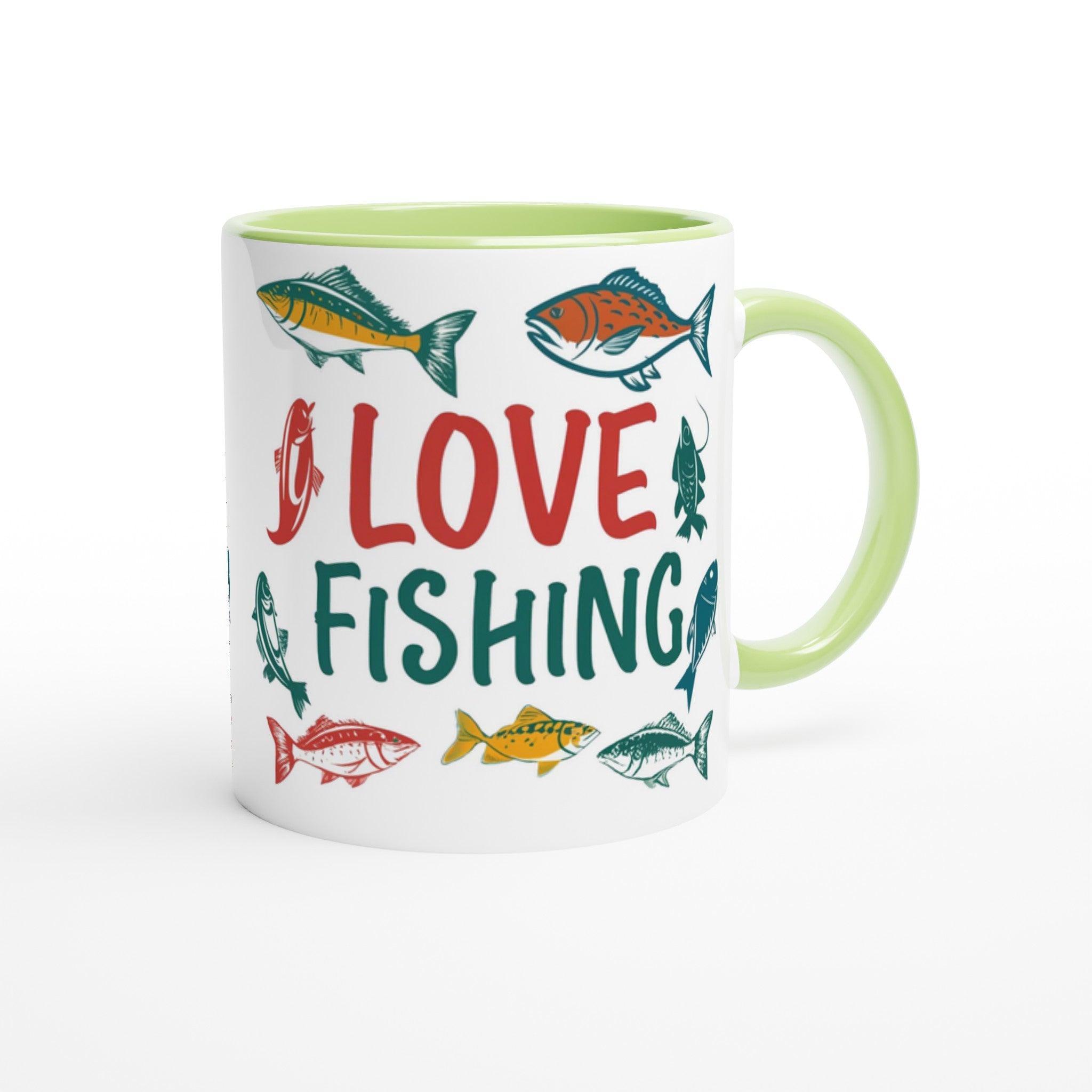 d766e8a2-16ae-461f-bfc0-254c9f47b87d