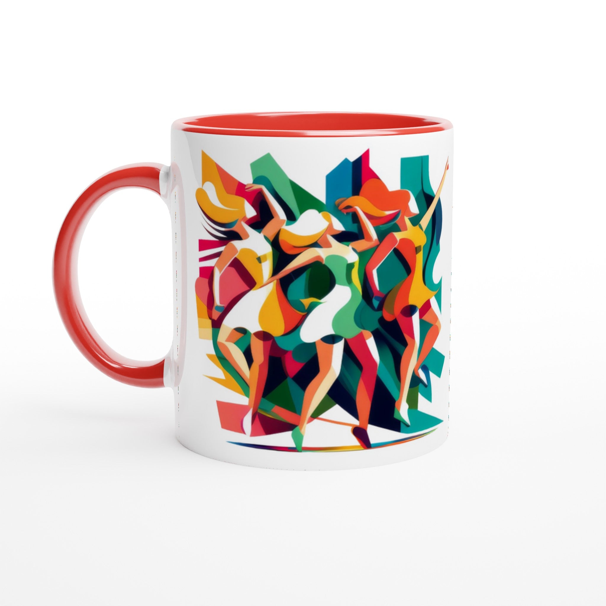 d7d517e0-fe46-4134-a404-598782815713