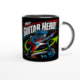 d8443322-849e-4f5f-b774-8d689921cbfa