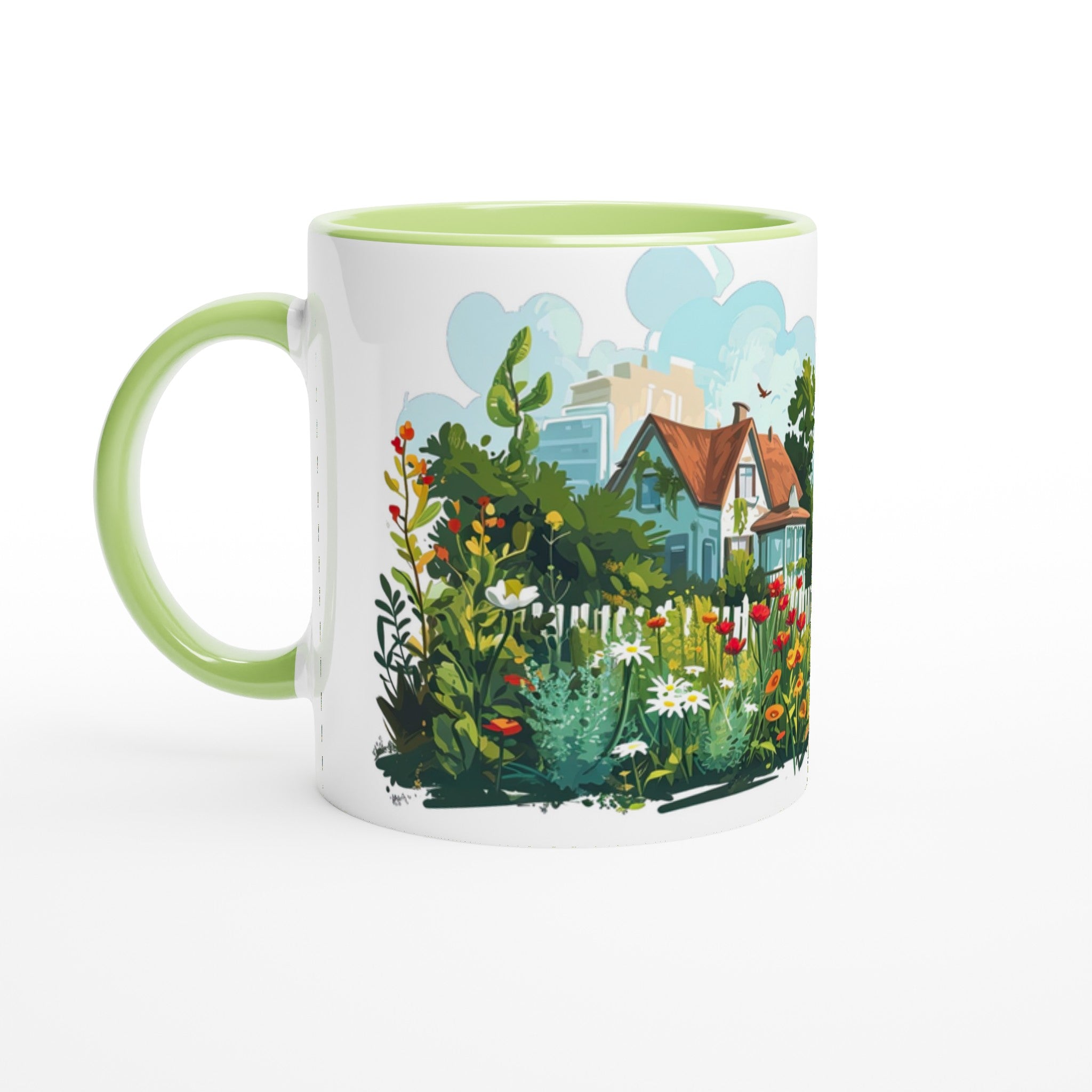 dad3ef59-d46c-47c9-b911-394e0d564f6b