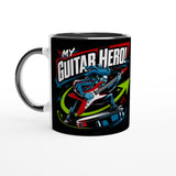 db3dc6a2-6ee5-485e-8e6f-cb29d6504afa