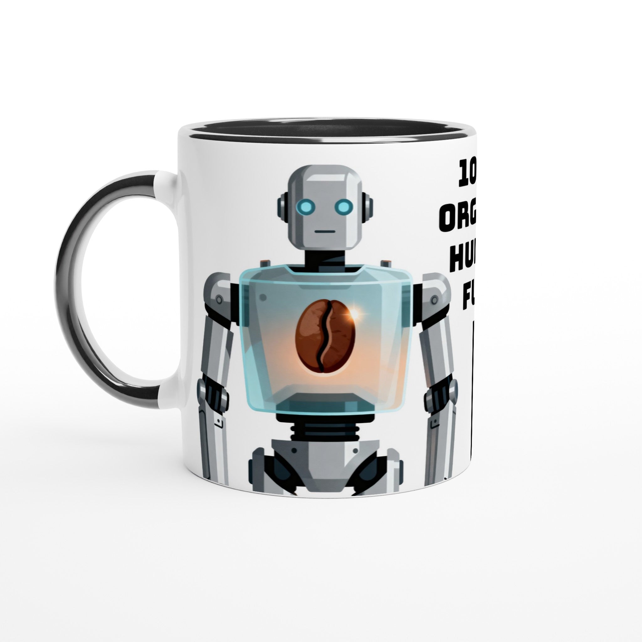 dbd623ed-336b-4a44-a24d-cb67b45f306a