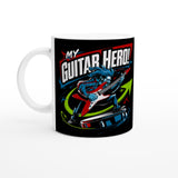 dcc7e38a-d923-45af-8a1c-b98fc522e71e