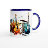 dd98a23d-8450-48cd-b9e0-19d54e165b25