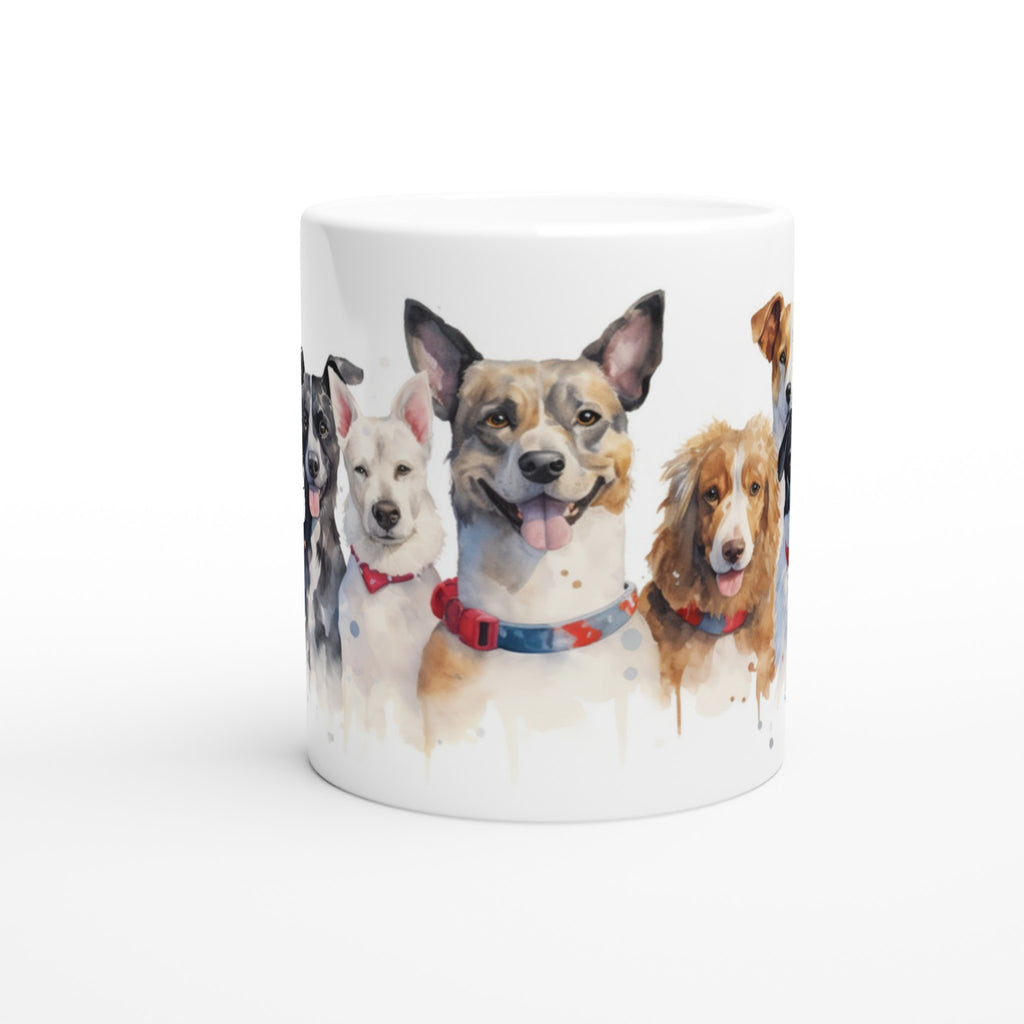 ddb522ad-494f-4372-bcef-9f0db147260a