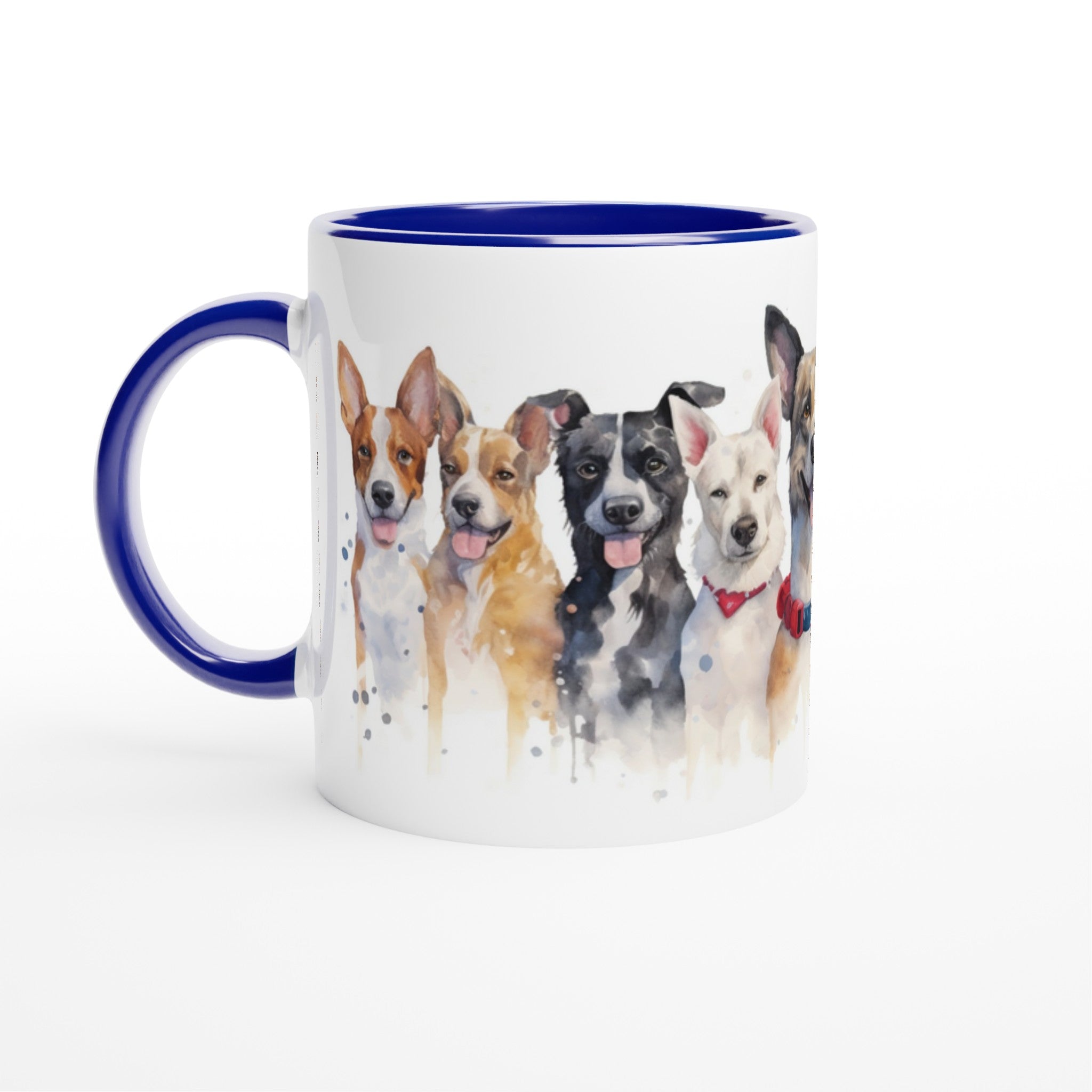 decca6eb-48b9-49ca-a5c8-b8cf967568a9