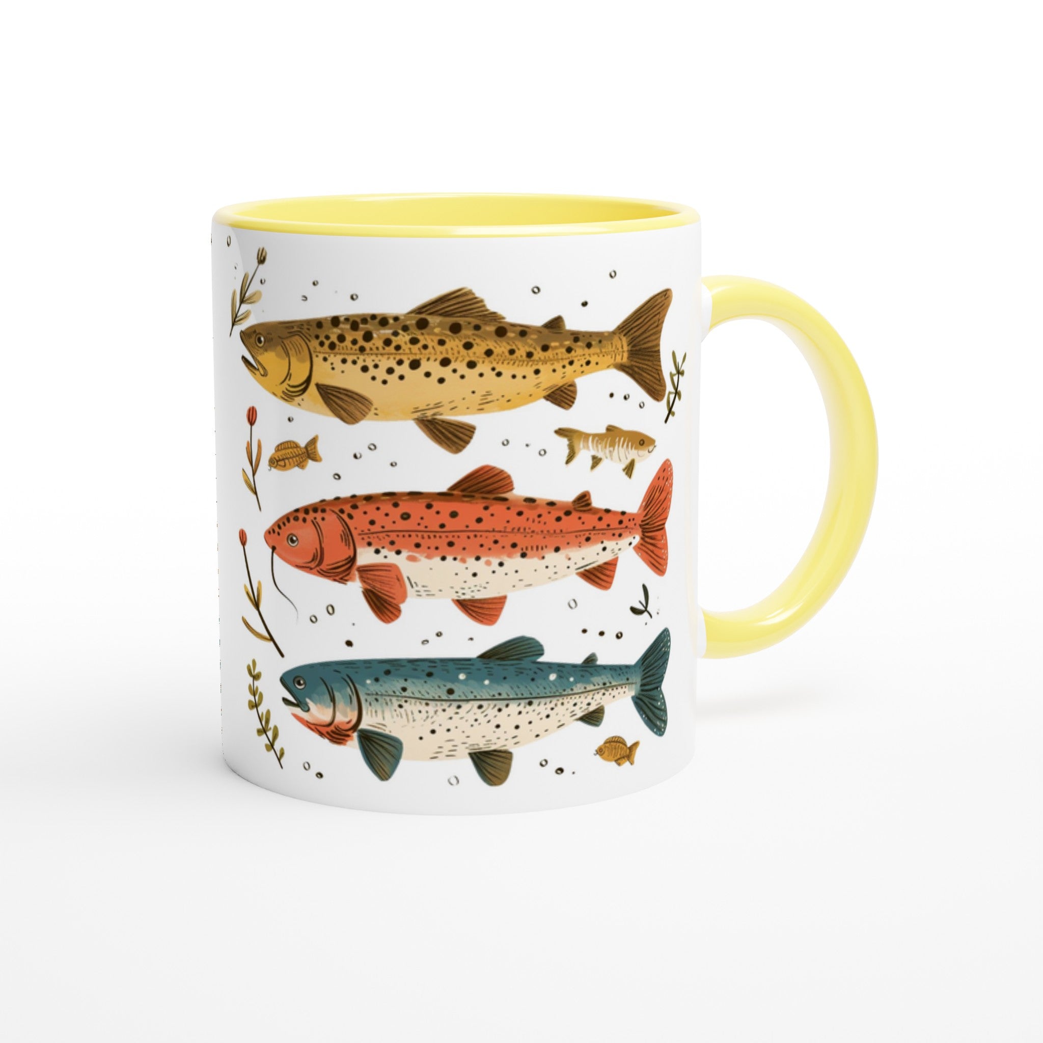 df15753a-2fe8-4489-8843-8839cebf0be2