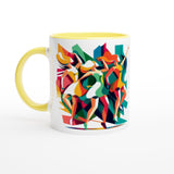 df3e3eb7-7315-4e68-bd5d-6f2f191b8660