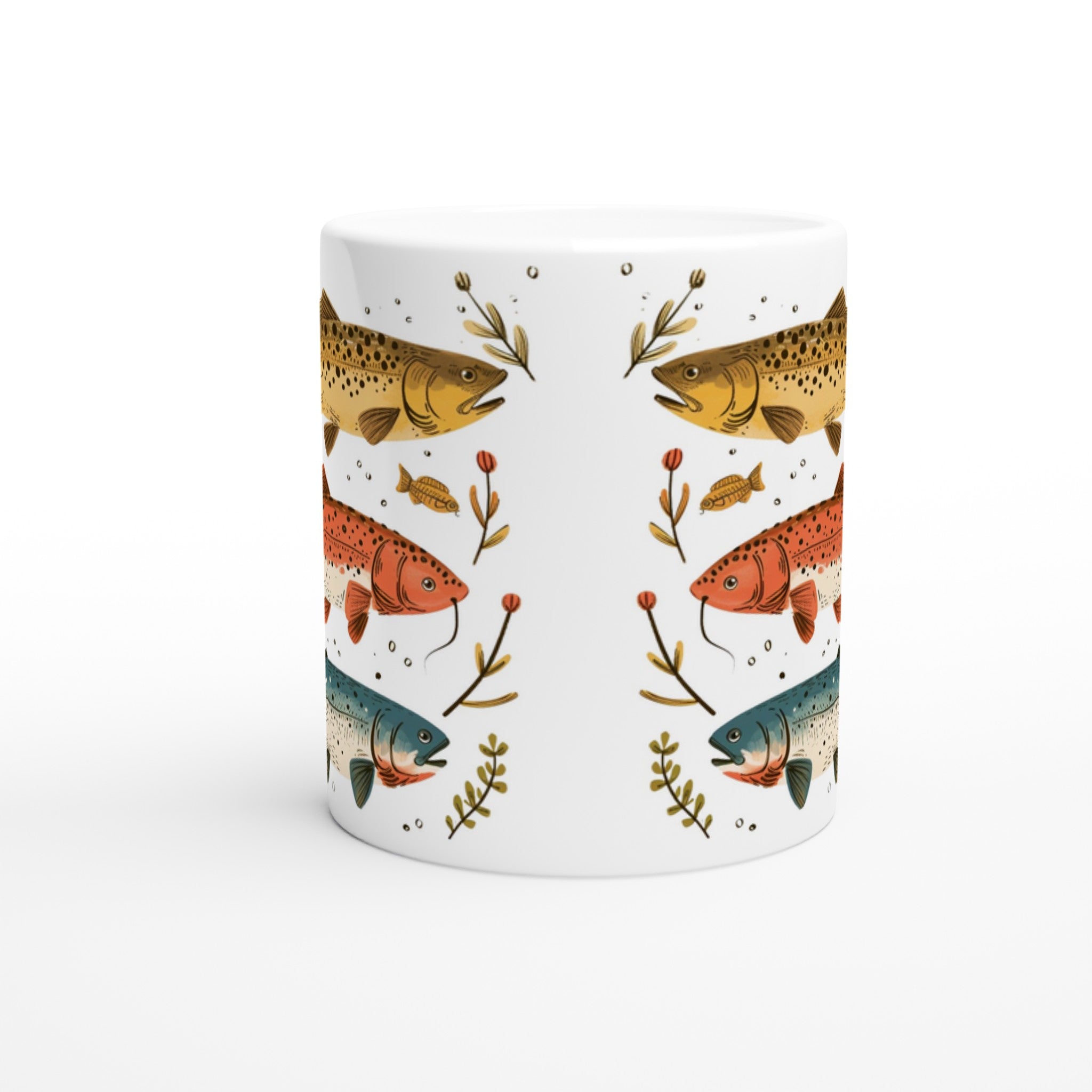 e03d3882-c92a-47ca-9fa8-032684ca4a83