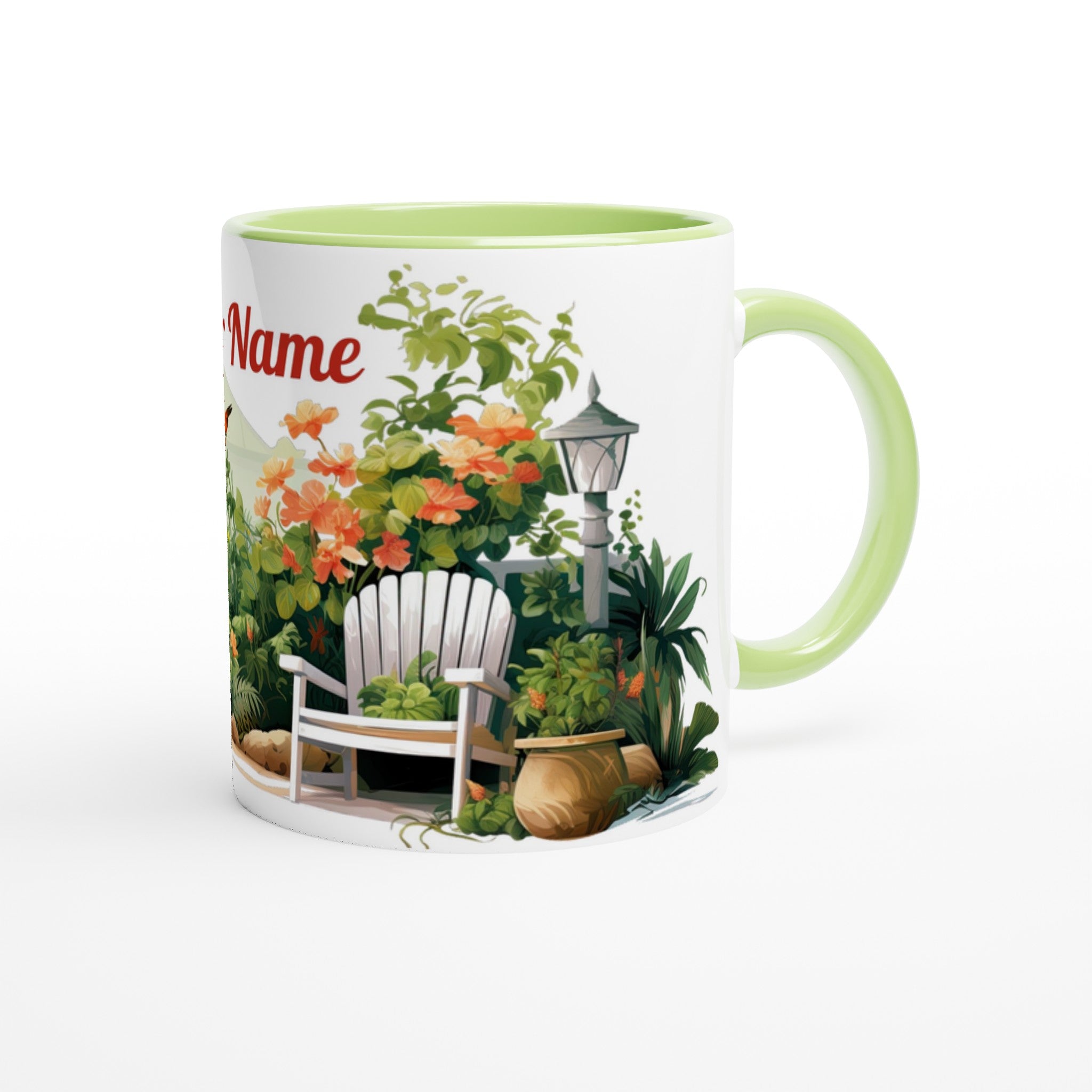 e0fc0fa7-ef6c-443c-bc8f-af0aa1f6506e