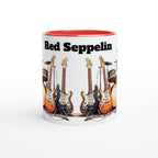 e460e8c1-4a42-4a4e-8dee-1efe155f7274