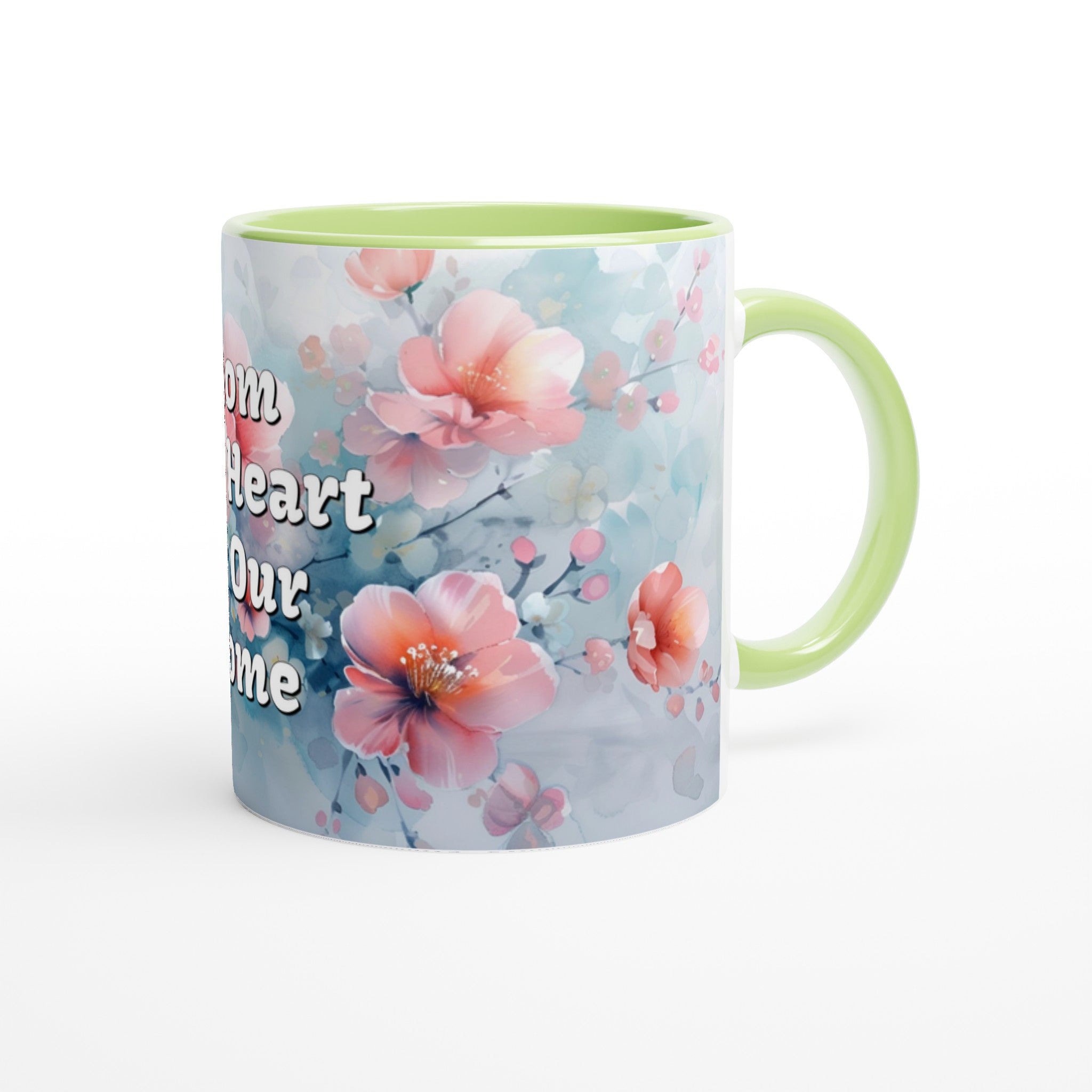 e4fc8563-1eaa-4bba-84bc-b25734cb9a39