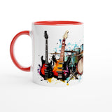 e5191705-d72e-4681-93b8-586f441f2f0c