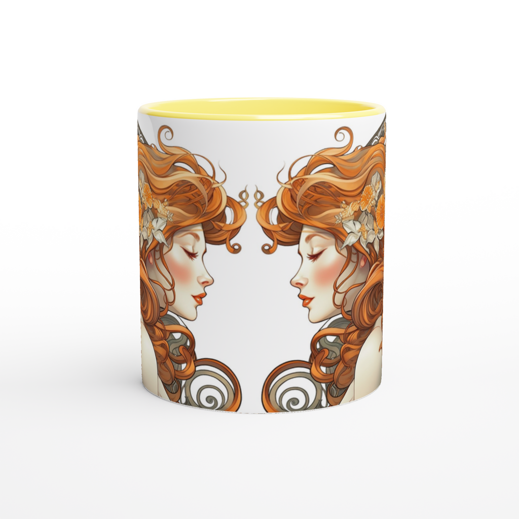 e7e36b09-9479-4383-8bab-1f65f0dc874d