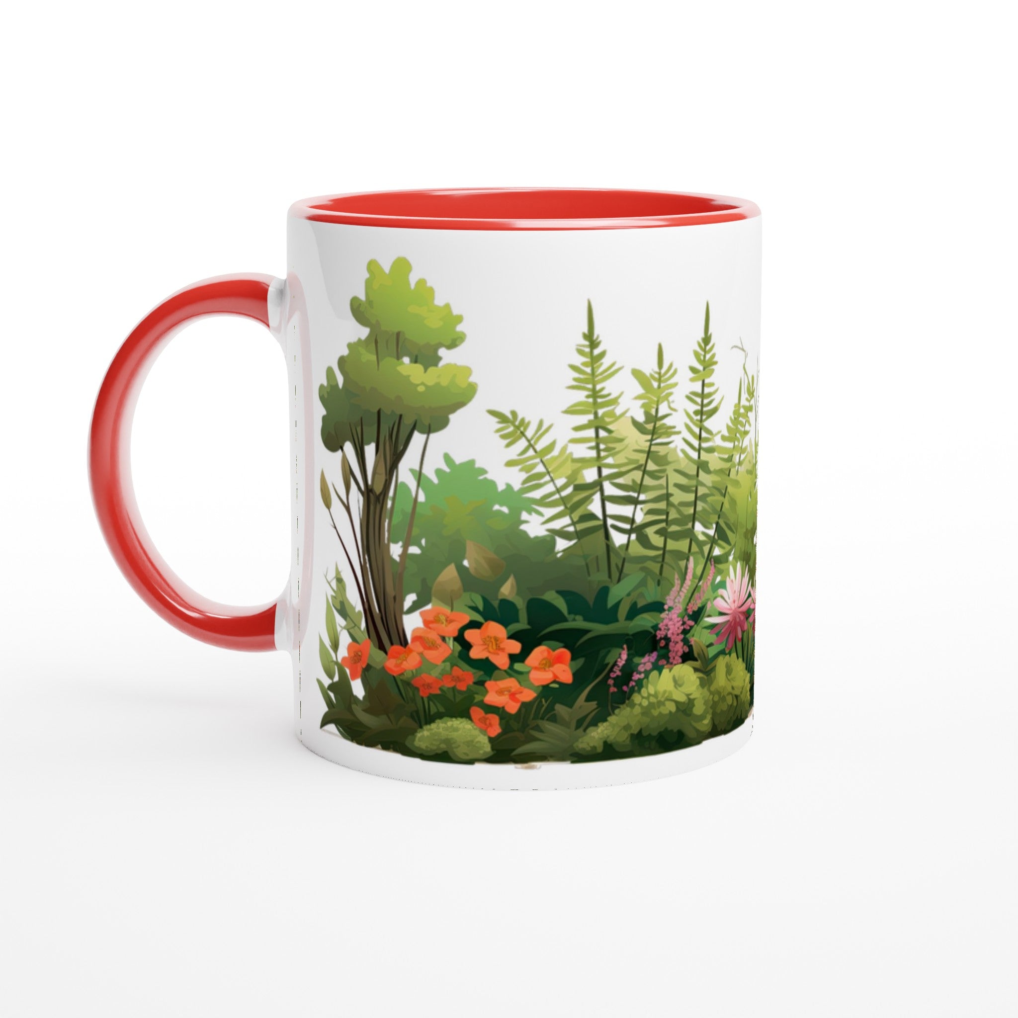 e8876b18-dd69-4638-b0f1-e0fc14905bf8