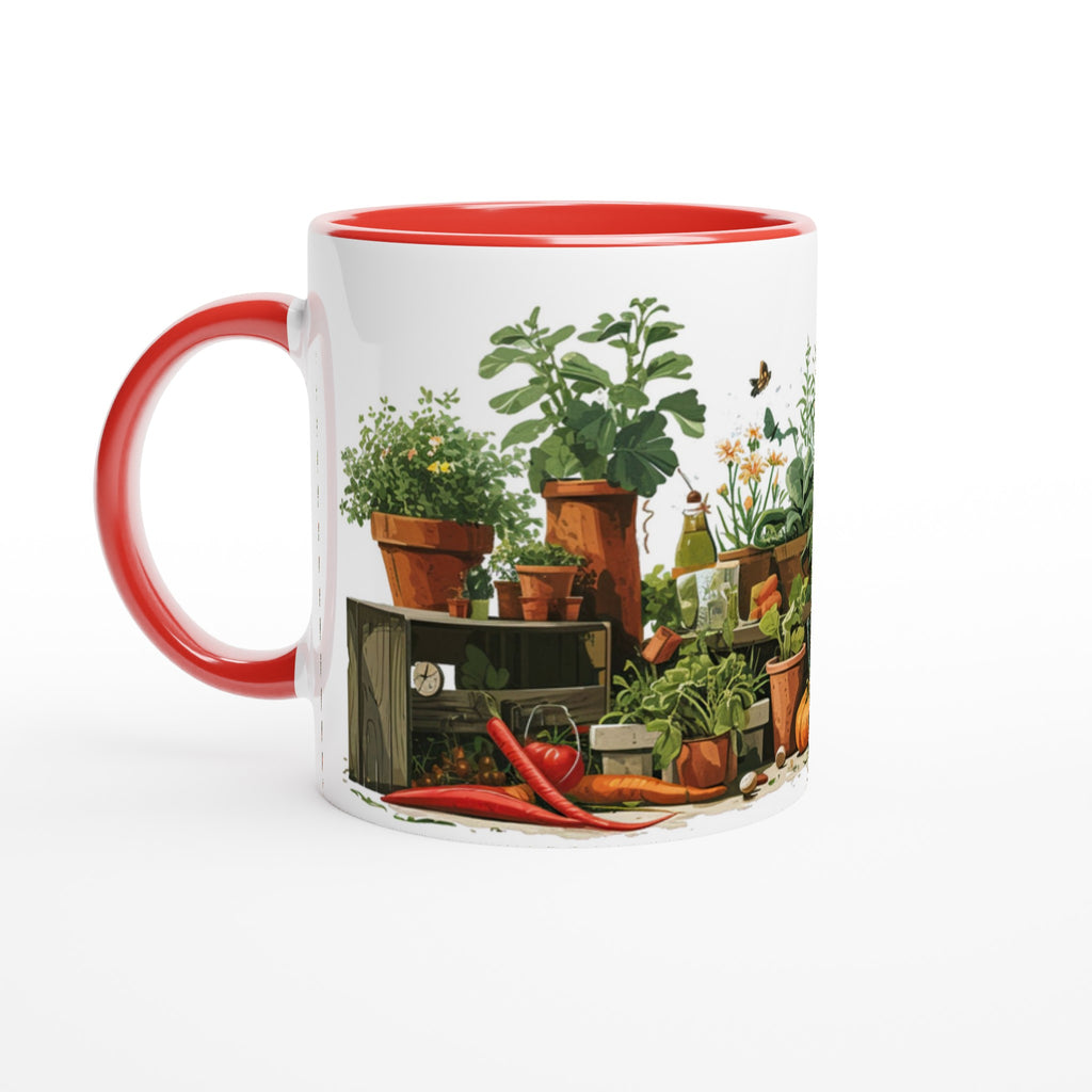 e91f7445-4e06-443f-8067-045c80ea0ccd