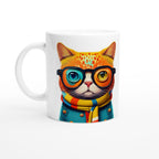 e9900129-6db0-46b6-b071-549cd5c825be