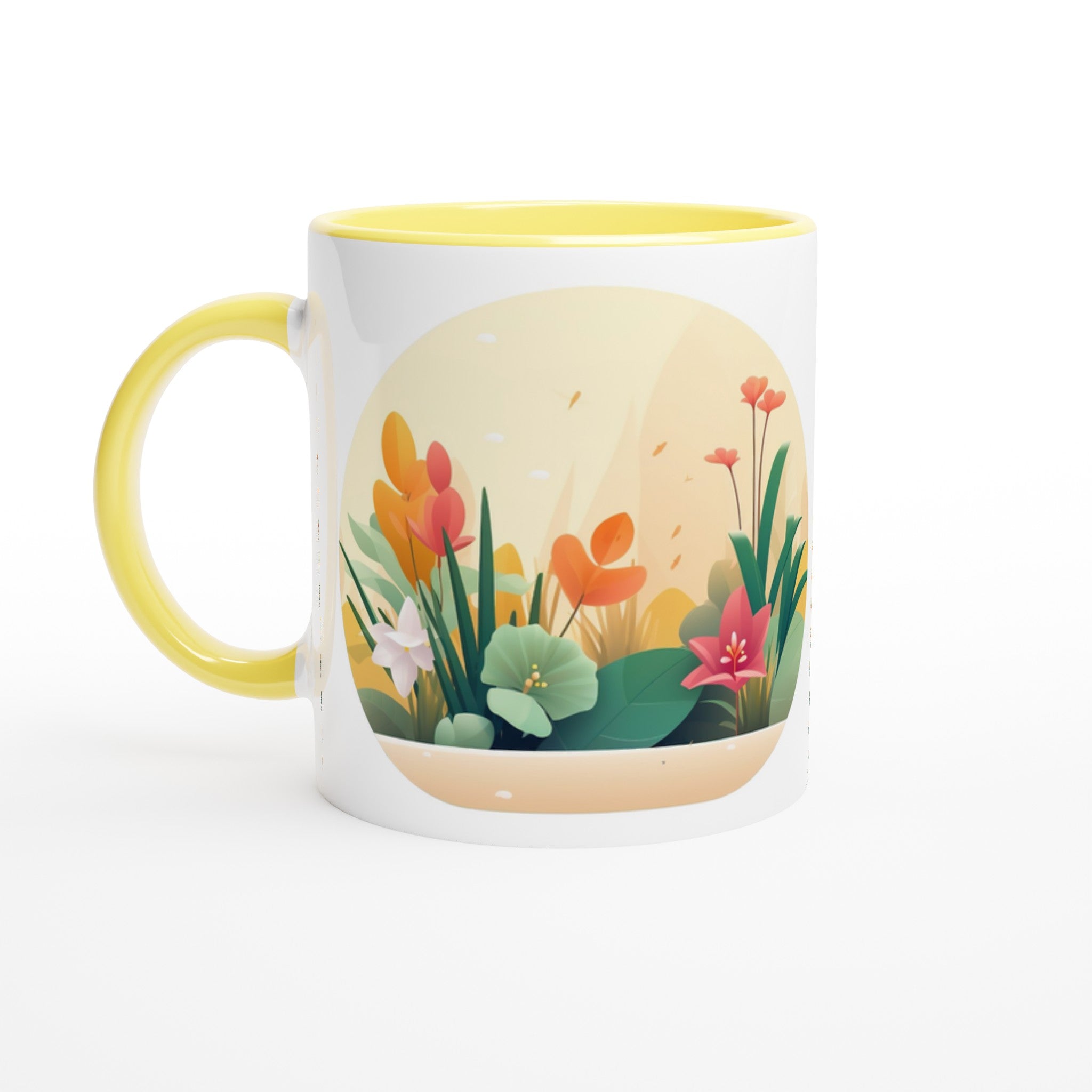 e994d6eb-647a-49e8-bb8c-bbaaeb95d1c0