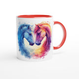 eb322c5c-deef-4a85-8f3d-5c6d83f9c97d