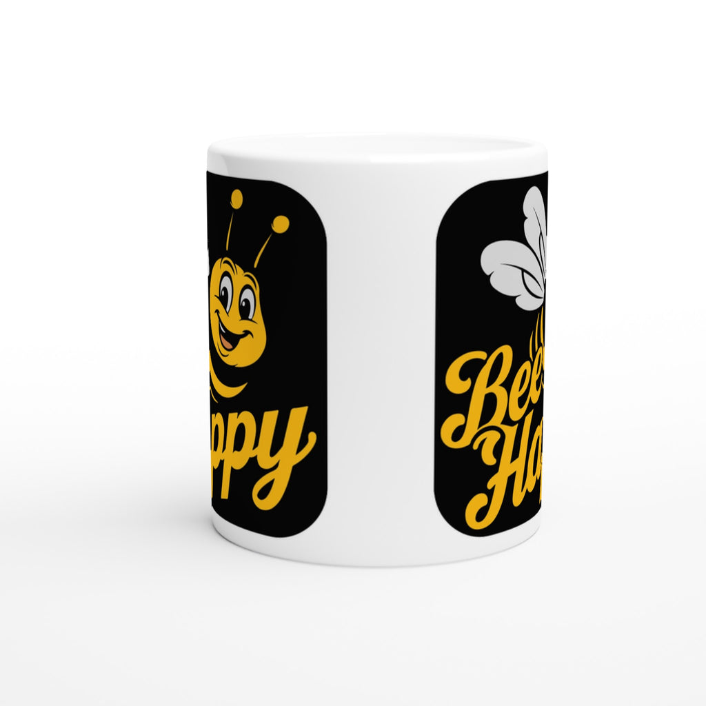 eb7159ff-41ea-40a9-8ab0-01deb60da47b