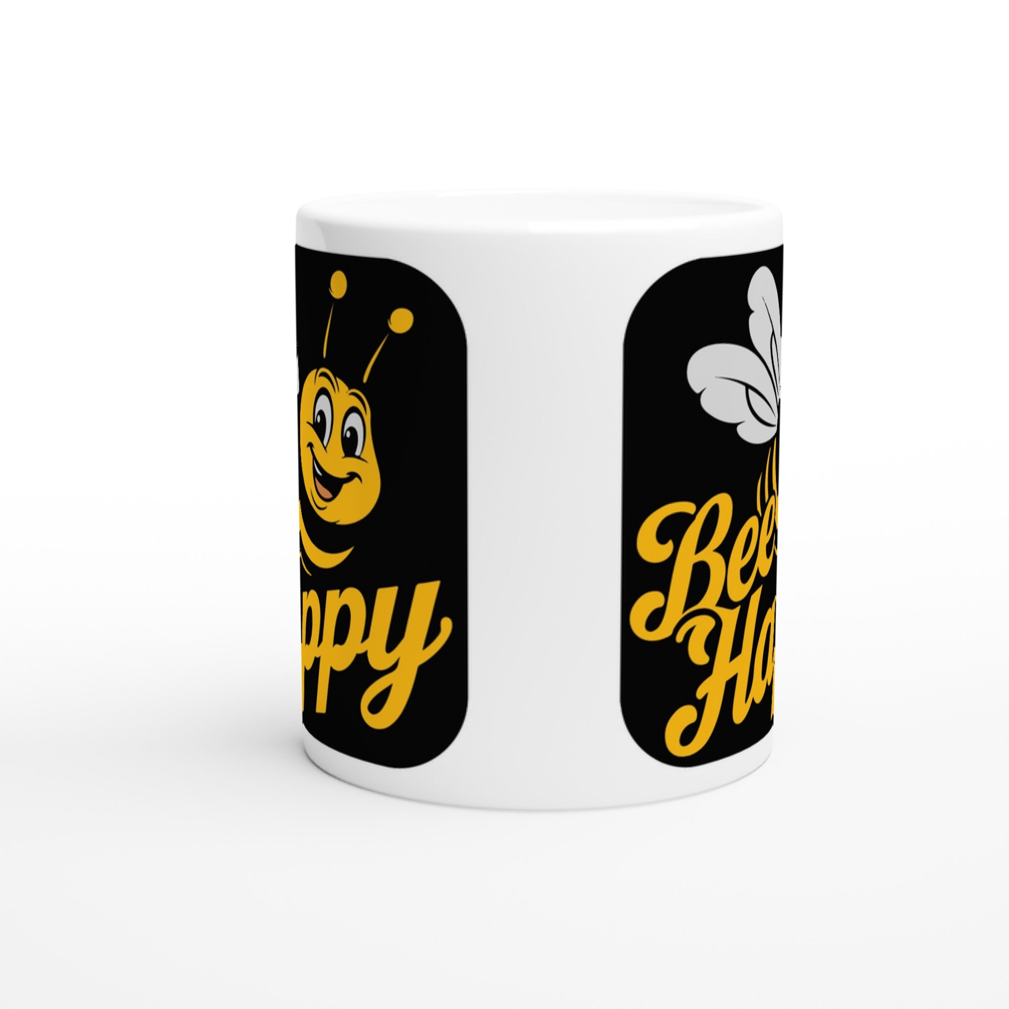 eb7159ff-41ea-40a9-8ab0-01deb60da47b