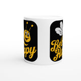 eb7159ff-41ea-40a9-8ab0-01deb60da47b