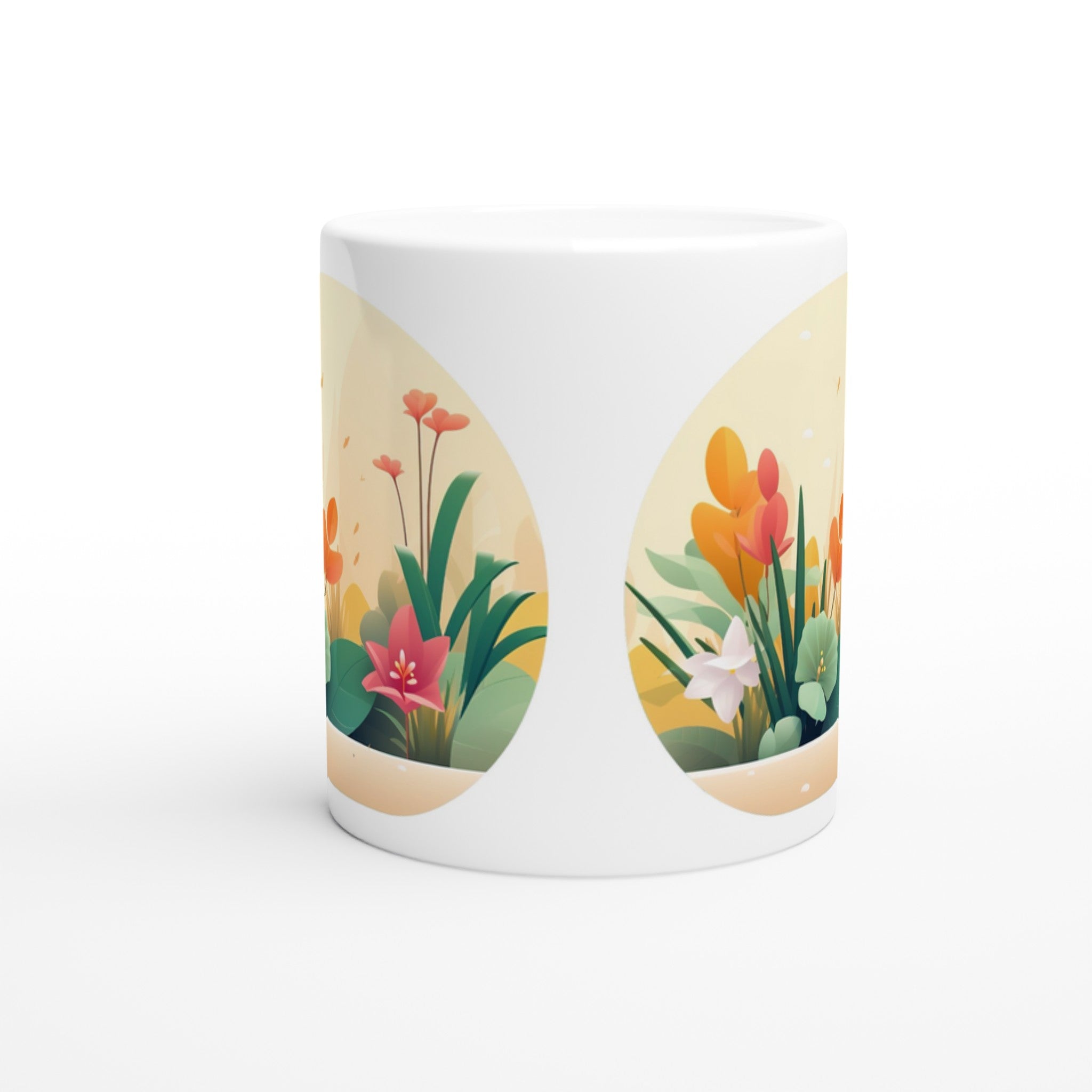 ed2473f6-7505-47fb-b784-165bc845780d