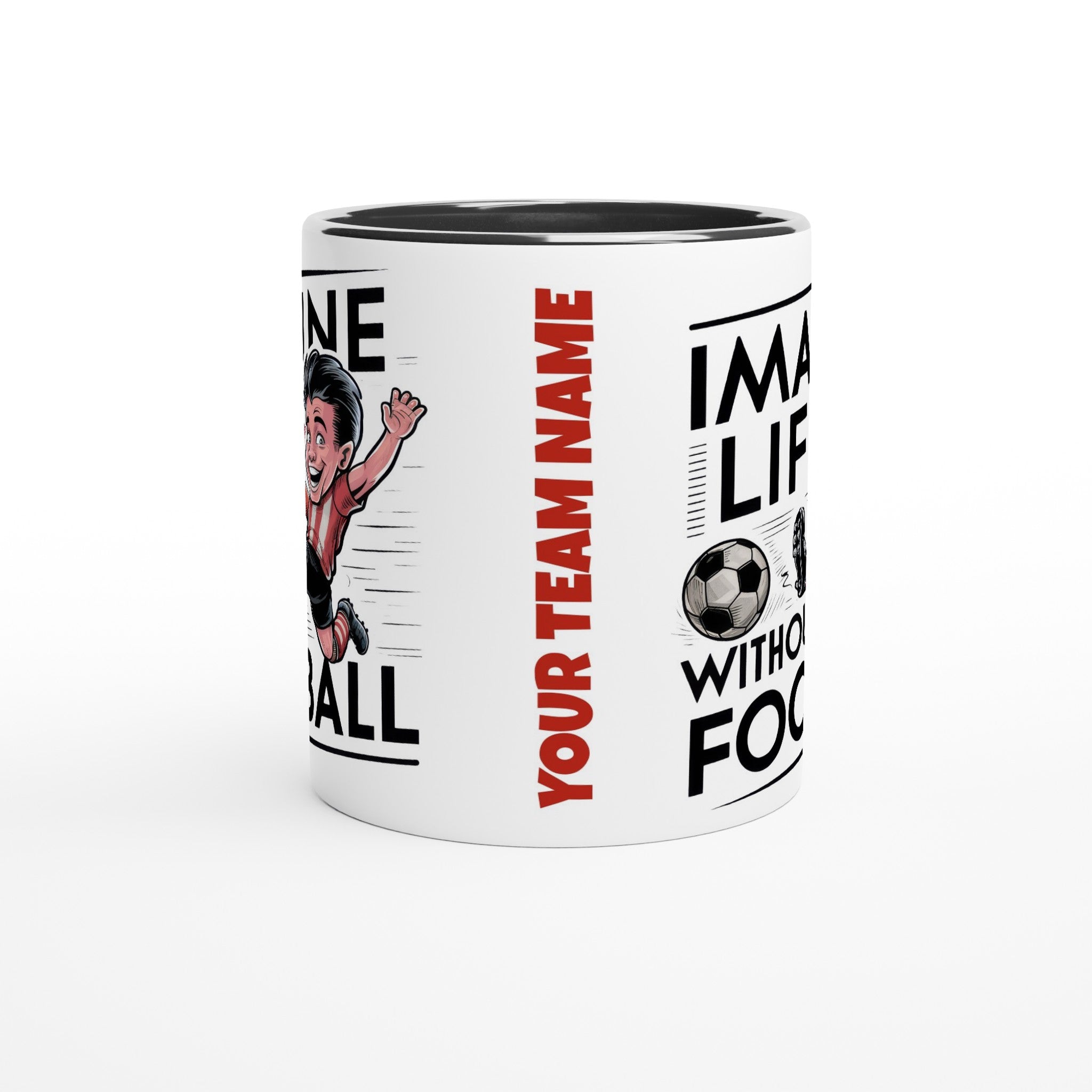 ef5bf1f0-fbfc-435f-b8f5-f7a6d9e56be9