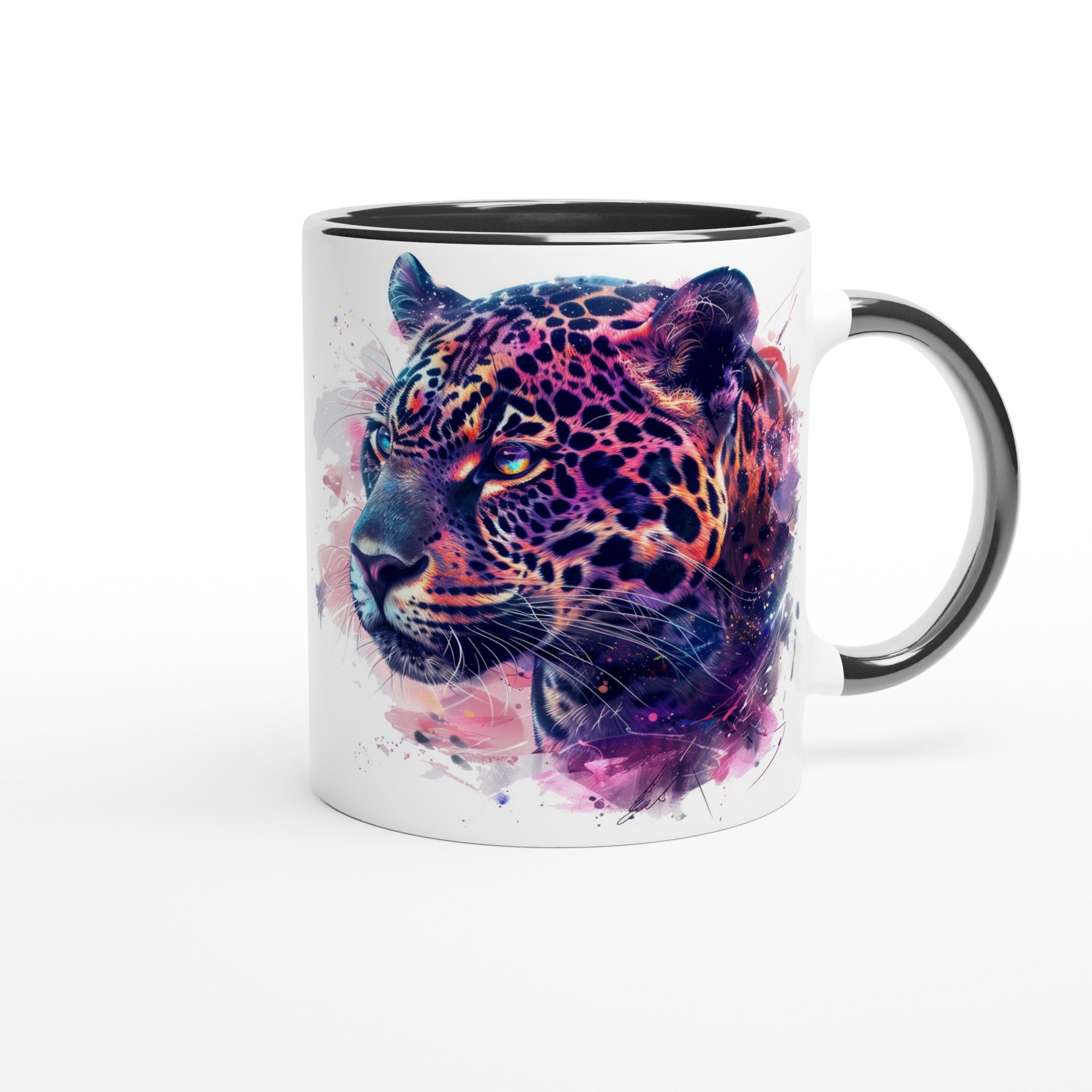 f02edaa7-b29a-49a7-9e8d-febd4664e66f