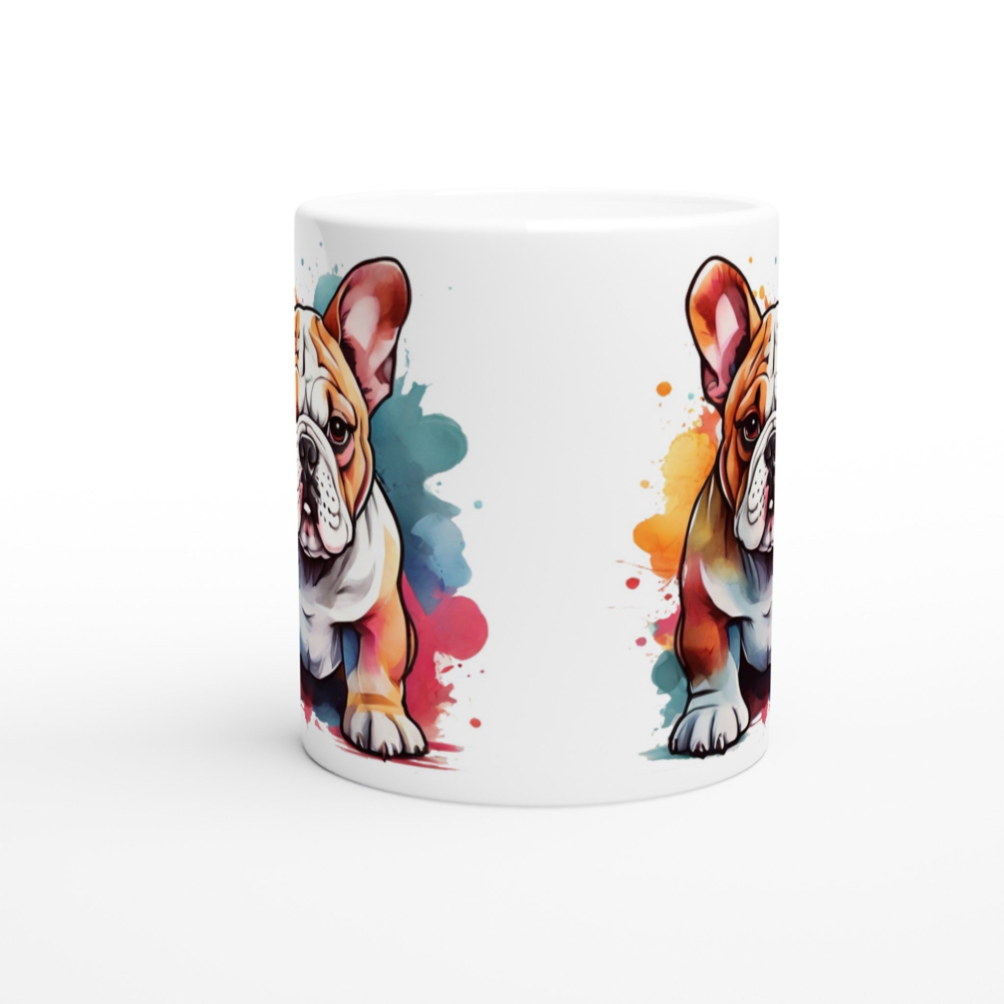 f11602c2-8522-4205-a9d5-a2bd378c7a11