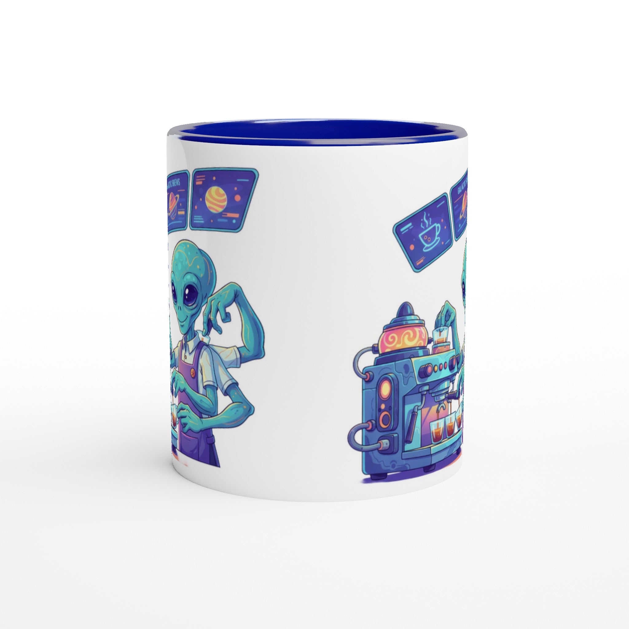 f42e3714-229e-4e23-bc76-4a53c51c05f5