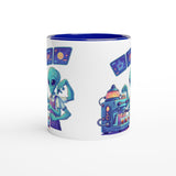 f42e3714-229e-4e23-bc76-4a53c51c05f5